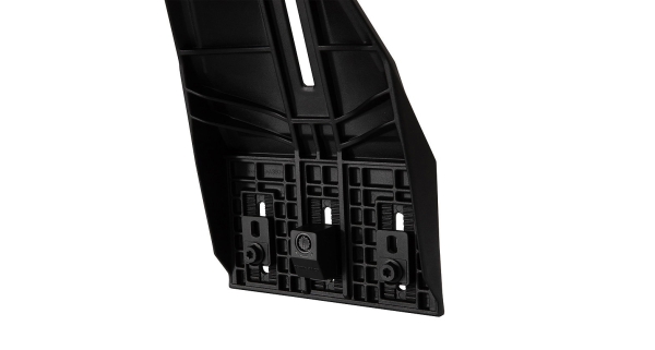 RECONN-Deck Tower Set / 1 Paar mit 280 mm 50-11RDT2 