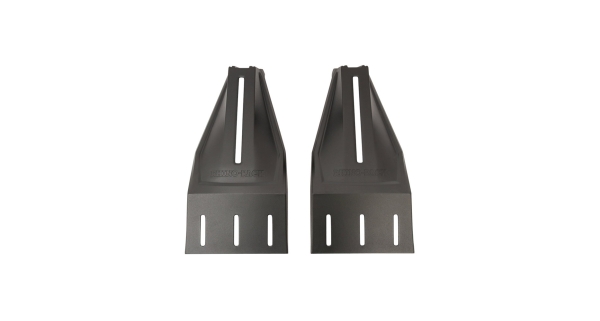 RECONN-Deck Tower Set / 1 Paar mit 280 mm 50-11RDT2