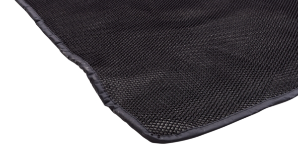 RHINO RACK ANTI-KONDENSATIONS-MATTE FÜR RHINO RACK 2-PERSONEN-ZELT