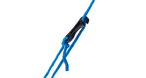 Rhino Rack Batwing 270 Compact Markise, linke Seite 50-033120
