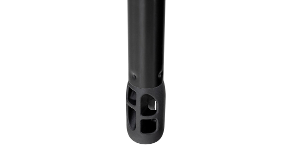 Rhino Rack Batwing 270 Compact Markise, linke Seite 50-033120