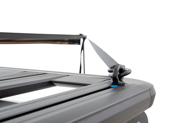 Rhino Rack Batwing 270 freitragende Markise links inkl. Halter