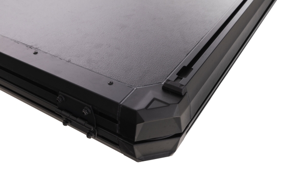 Rhino Rack Dachzelt Low Profile für 2 Personen 50-61052 