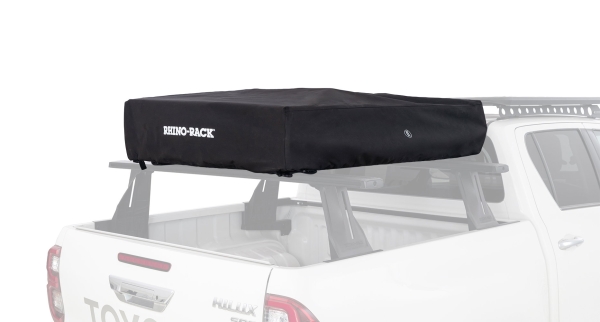 Rhino Rack Dachzelt Soft Shell für 2 Personen