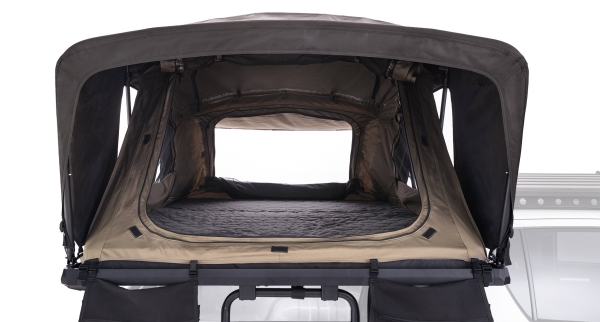 Rhino Rack Dachzelt Soft Shell für 2 Personen