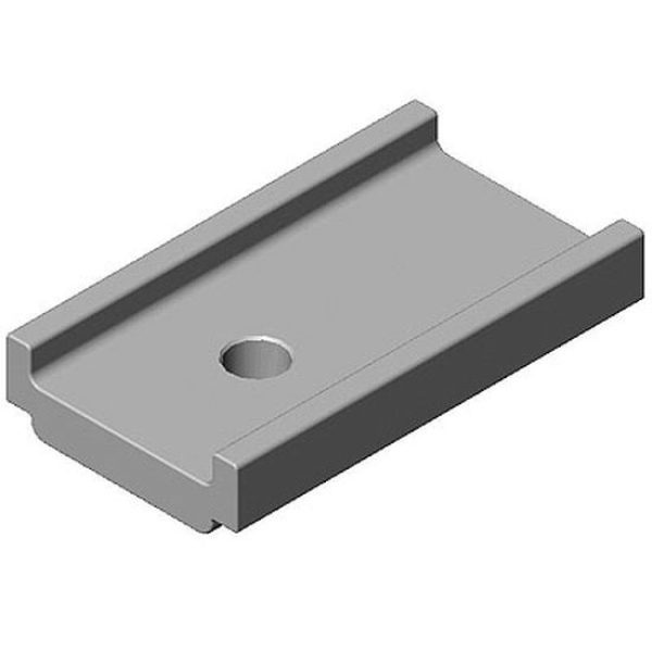 Rhino Rack Distanzstücke 10mm (1 Paar) 50-LHSPAIR 50-LHSPAIR LHSPAIR