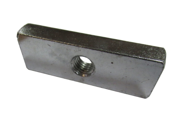Rhino Rack Einschubmutter M10, Pioneer Plattform N061