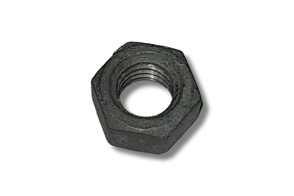 Rhino Rack Einschubmutter M6 verzinkt Artikel N022 50-N022