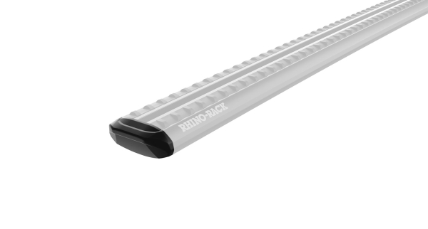 Rhino Rack Endkappe 4-er Set für Sportz Querträger 50-SZEC4 SZEC4