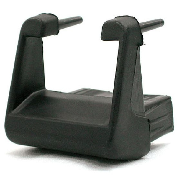 Rhino Rack Endkappe (1 Stck.) Heavy Duty Artikel M002