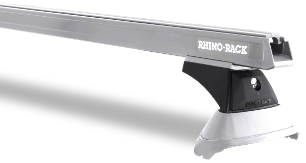 Rhino Rack Fußkit für RCP Basiskits M8 52mm, (6) 50-11RCHT6 11RCHT6