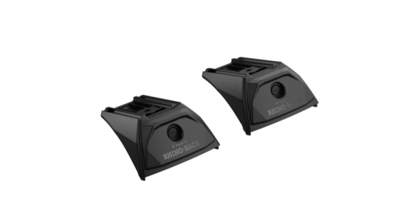 RHINO RACK FUSSKIT RX300H-2