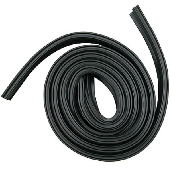 Rhino Rack Gummi für Heavy Duty 2 x 137,5 cm 10RRM13 50-10RRM13