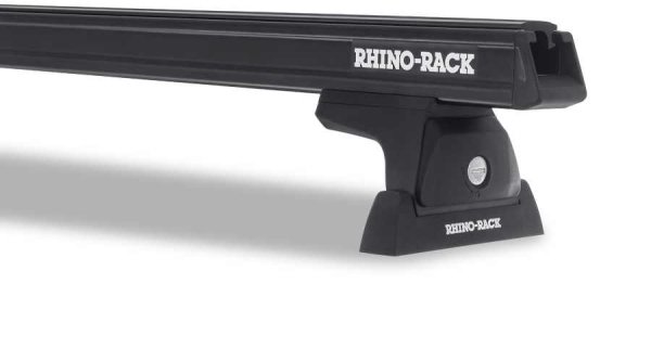 Rhino Rack HD Querträger 1500mm (2), Mercedes Vito, W447, inkl. RLT600 50-10JA8916