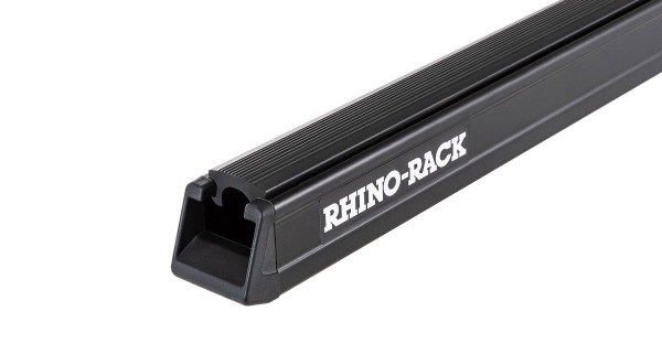 Rhino Rack Sportz Quertäger 1500mm (3), Jeep Wrangler JL ab '19, inkl. Fußkit