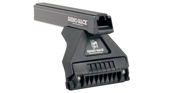 Rhino Rack HD Querträger 1500mm, (3) Toyota J6, inkl. RL110S2 50-10JA0832