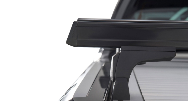Rhino Rack HD Querträger 1500mm, Ford Ranger Wildtrak \-12 - \-23, inkl. RLT600 50-10JA6220 10JA6220