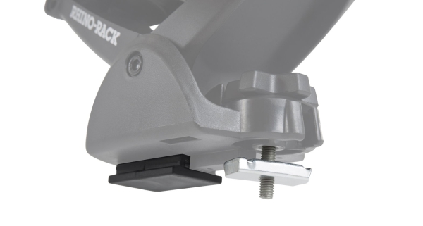 Rhino Rack Montage Kit für Rhino Kajak Träger 580/581  50-13HD-FK2