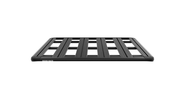 Rhino Rack Pioneer 6 1300x1240mm, Mitsubishi Eclipse Cross mit Reling  50-10JC02380 