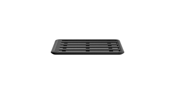 Rhino Rack Pioneer 6 1300x1240mm, Skoda Kodiaq ab \-24, mit Reling 50-JC08032 