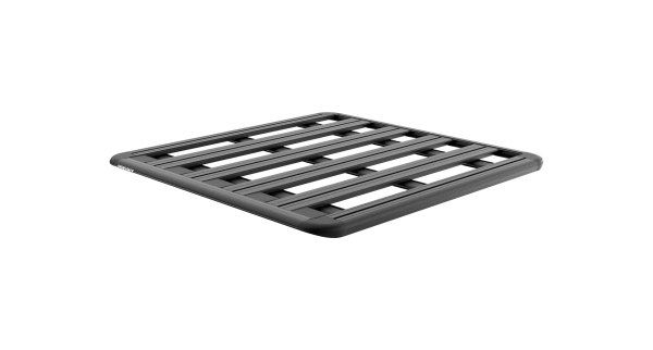 Rhino Rack Pioneer 6 Plattform 1300x1240 Land Rover Defender 90 L663, ink. RX300 50-10JC03550
