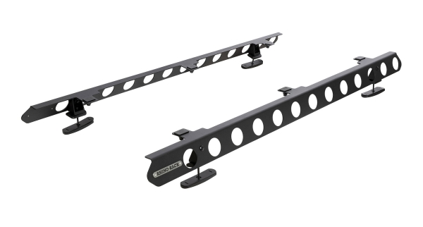 Rhino Rack Pioneer 6 Plattform 1500x1240 inkl. Backbone +Muttern f. RSI Hardtop 50-10JA9424 