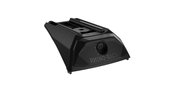 Rhino Rack Pioneer 6 Plattform 1500x1240 Jeep Grand Cherokee ab \-22, inkl. RX300 50-10JC03627