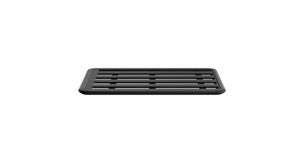 Rhino Rack Pioneer 6 Plattform 1500x1240 Nissan Pathfinder R51, mit Reling 50-10JT01004