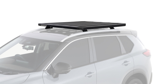 Rhino Rack Pioneer 6 Plattform 1500x1240 Nissan X-Trail T33, inkl. RX300 50-JC05529