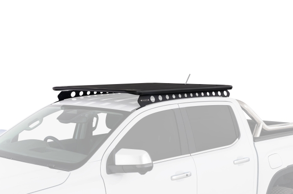 Rhino Rack Pioneer 6 Plattform 1500x1240 Toyota Land Cruiser 200 -07--21 50-10JC01843