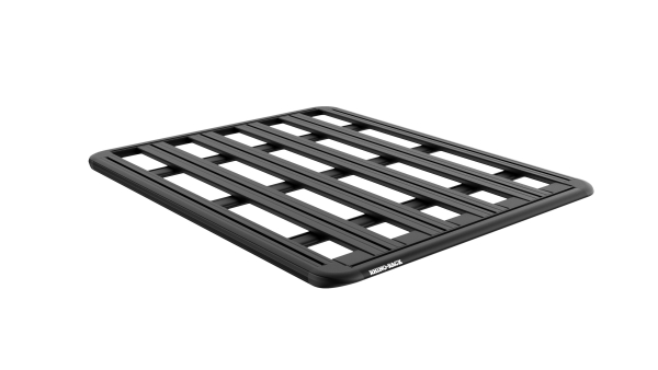 Rhino Rack Pioneer 6 Plattform 1500x1240 Toyota Rav4 12/12 - 04/19, inkl. SX021 50-10JC01810