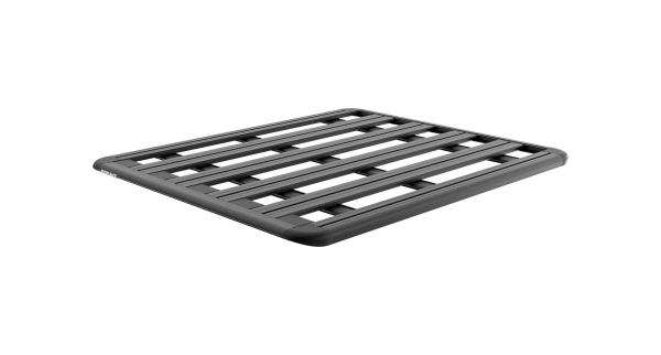 Rhino Rack Pioneer 6 Plattform 1500x1240 VW Amarok Dual Cab \-11-\-23, Backbone 50-10JC01866