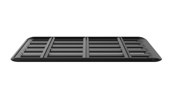 Rhino Rack Pioneer 6 Plattform 1500x1240 VW Amarok Dual Cab \-11-\-23, Backbone 50-10JC01866