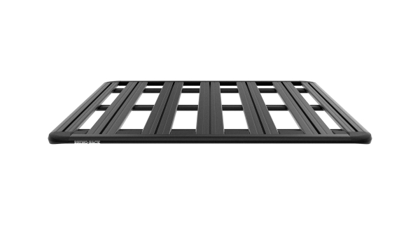 Rhino Rack Pioneer 6 Plattform 1500x1380 Toyota 200 V8, inkl. Backbone Schienen 50-10JC01739 