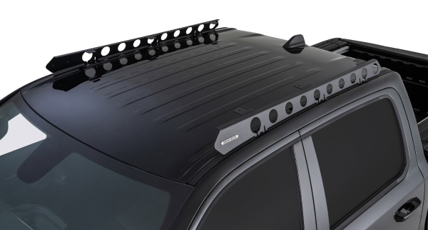 Rhino Rack Pioneer 6 Plattform 1500x1430 RAM 1500 Gen5 Crew Cab ab \-19, Backbone  50-10JC01620 