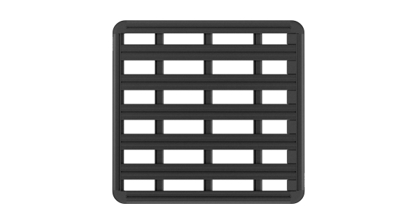 Rhino Rack Pioneer 6 Plattform 1500x1430 RAM 1500 Gen5 Crew Cab ab \-19, Backbone  50-10JC01620 
