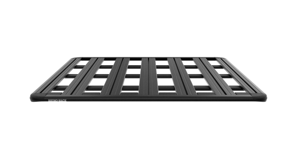 Rhino Rack Pioneer 6 Plattform 1500x1430 RAM 1500 Gen5 Crew Cab ab \-19, Backbone  50-10JC01620 