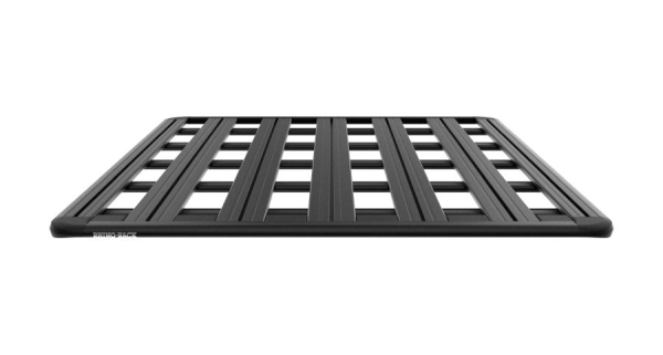 RHINO RACK PIONEER 6 PLATTFORM 1300X1430 JEEP WRANGLER JK 02/2011-03/2019, RCL4