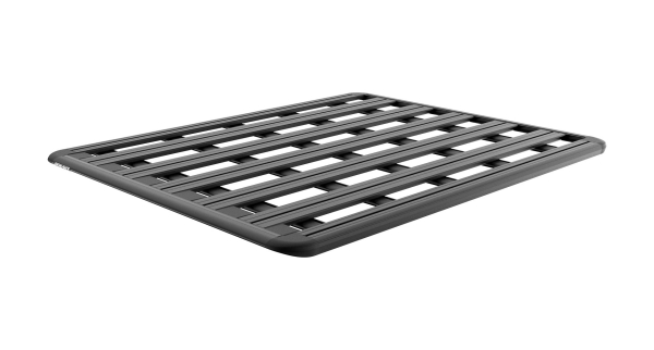 Rhino Rack Pioneer 6 Plattform 1800x1430 Toyota LC J200, inkl. RX300 50-10JC03561