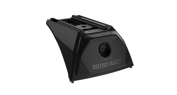 Rhino Rack Pioneer 6 Plattform 1900x1380 Toyota LC J200, inkl. RX300 50-10JC03568 