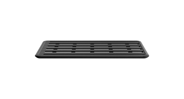 Rhino Rack Pioneer 6 Plattform 1900x1380 VW Multivan T7 50-JT01038 