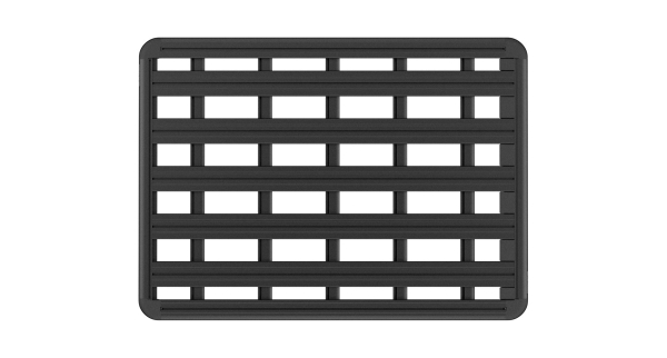 Rhino Rack Pioneer 6 Plattform 1900x1380 VW Multivan T7 50-JT01038 