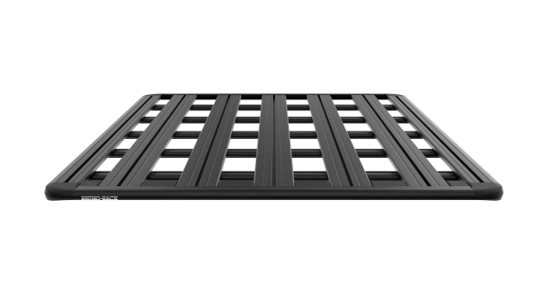 Rhino Rack Pioneer 6 Plattform 1900x1380 VW Multivan T7 50-JT01038 