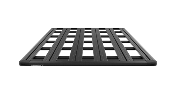 Rhino Rack Pioneer 6 Plattform 2100x1240 inkl. RLT600 (6) und Muttern für RSI 50-10JA9420 