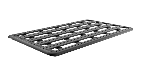 Rhino Rack Pioneer 6 Plattform 2100x1240 Toyota LC J200 \\-07 - \\-21, Backbone 50-10JC01659 
