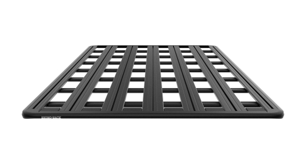 Rhino Rack Pioneer 6 Plattform 2700x1472 VW T5/T6, RLTF Fußkit 50-10JC01665