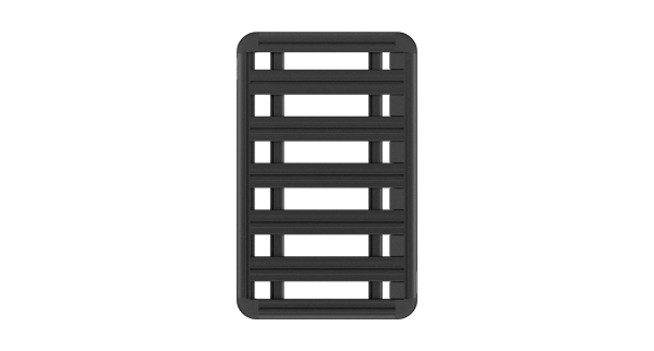 Rhino Rack Pioneer 6 Plattform 900x1430 LR Defender 90 \-10-\-20, inkl. RL Fusskit 50-10JC01872 