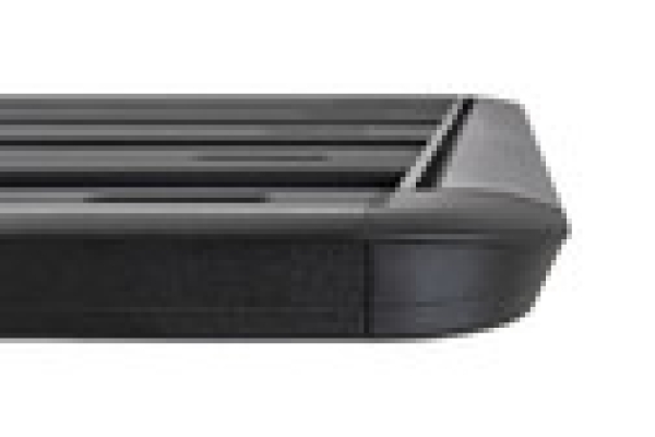 RHINO RACK PIONEER NG GEPÄCKPLATTFORM ALUMINIUM, 1528 X 1236 MM, SCHWARZ 50-1252100-41106