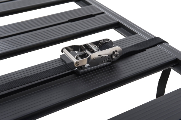 Rhino Rack Ratschengurt-Kit 2m mit Augenschraube 50-1643139 
