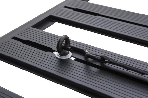 Rhino Rack Ratschengurt-Kit 2m mit Augenschraube 50-1643139 